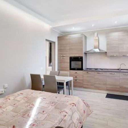 Casa Sanremo Tiziano Zona Centro 15 Min A Piedi Parking Gratuito סנרמו מראה חיצוני תמונה